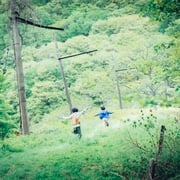 [剧情] 怪物  [安藤樱/永山瑛太][高清下载]