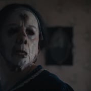 [惊悚/犯罪] 怪物：艾德·盖恩的故事 Monster: The Ed Gein Story  [查理·汉纳姆/劳丽·梅特卡夫][高清下载]