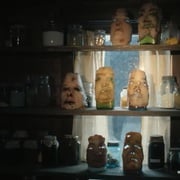 [惊悚/犯罪] 怪物：艾德·盖恩的故事 Monster: The Ed Gein Story  [查理·汉纳姆/劳丽·梅特卡夫][高清下载]