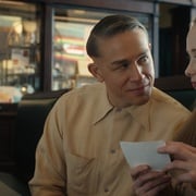 [惊悚/犯罪] 怪物：艾德·盖恩的故事 Monster: The Ed Gein Story  [查理·汉纳姆/劳丽·梅特卡夫][高清下载]