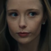 [惊悚/犯罪] 怪物：艾德·盖恩的故事 Monster: The Ed Gein Story  [查理·汉纳姆/劳丽·梅特卡夫][高清下载]