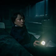 [恐怖/悬疑] 诡异列车 괴기열차  [朱玄英/全裴修][高清下载]