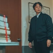 [恐怖/悬疑] 诡异列车 괴기열차  [朱玄英/全裴修][高清下载]