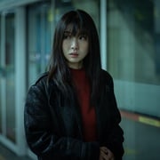 [恐怖/悬疑] 诡异列车 괴기열차  [朱玄英/全裴修][高清下载]