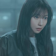 [恐怖/悬疑] 诡异列车 괴기열차  [朱玄英/全裴修][高清下载]