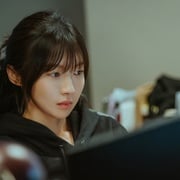 [恐怖/悬疑] 诡异列车 괴기열차  [朱玄英/全裴修][高清下载]