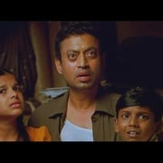 [剧情/喜剧] 好运理发师 Billu  [伊尔凡·可汗/拉腊·杜塔][高清下载]