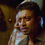 [剧情/喜剧] 好运理发师 Billu  [伊尔凡·可汗/拉腊·杜塔][高清下载]