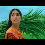 [剧情/喜剧] 好运理发师 Billu  [伊尔凡·可汗/拉腊·杜塔][高清下载]