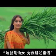 [剧情/喜剧] 好运理发师 Billu  [伊尔凡·可汗/拉腊·杜塔][高清下载]