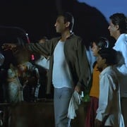 [剧情/喜剧] 好运理发师 Billu  [伊尔凡·可汗/拉腊·杜塔][高清下载]