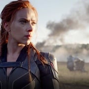 [动作/科幻] 黑寡妇 Black Widow  [斯嘉丽·约翰逊/弗洛伦丝·皮尤][高清下载]