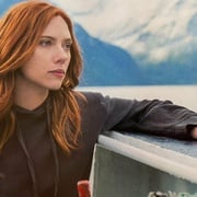 [动作/科幻] 黑寡妇 Black Widow  [斯嘉丽·约翰逊/弗洛伦丝·皮尤][高清下载]