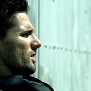 [战争/历史] 黑鹰坠落 Black Hawk Down  [乔什·哈奈特/伊万·麦克格雷格][高清下载]