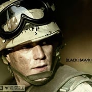 [战争/历史] 黑鹰坠落 Black Hawk Down  [乔什·哈奈特/伊万·麦克格雷格][高清下载]