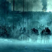 [战争/历史] 黑鹰坠落 Black Hawk Down  [乔什·哈奈特/伊万·麦克格雷格][高清下载]