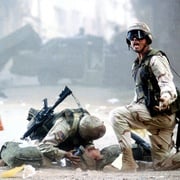 [战争/历史] 黑鹰坠落 Black Hawk Down  [乔什·哈奈特/伊万·麦克格雷格][高清下载]