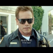 [动作/喜剧] 横冲直撞好莱坞  [赵薇/黄晓明][高清下载]