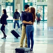 [动作/喜剧] 横冲直撞好莱坞  [赵薇/黄晓明][高清下载]