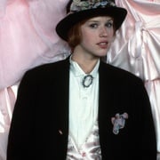 [剧情/喜剧] 红粉佳人 Pretty in Pink  [莫利·林沃德/哈利·戴恩·斯坦通][高清下载]