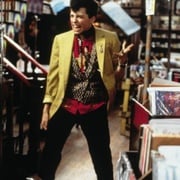 [剧情/喜剧] 红粉佳人 Pretty in Pink  [莫利·林沃德/哈利·戴恩·斯坦通][高清下载]