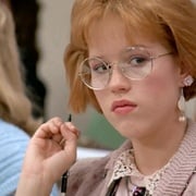 [剧情/喜剧] 红粉佳人 Pretty in Pink  [莫利·林沃德/哈利·戴恩·斯坦通][高清下载]