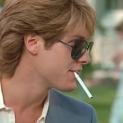 [剧情/喜剧] 红粉佳人 Pretty in Pink  [莫利·林沃德/哈利·戴恩·斯坦通][高清下载]