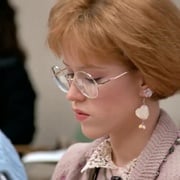 [剧情/喜剧] 红粉佳人 Pretty in Pink  [莫利·林沃德/哈利·戴恩·斯坦通][高清下载]