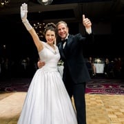 [犯罪/喜剧] 荒蛮故事 Relatos salvajes  [达里奥·格兰迪内蒂/玛丽娅·玛努尔][高清下载]