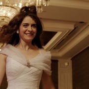 [犯罪/喜剧] 荒蛮故事 Relatos salvajes  [达里奥·格兰迪内蒂/玛丽娅·玛努尔][高清下载]