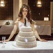 [犯罪/喜剧] 荒蛮故事 Relatos salvajes  [达里奥·格兰迪内蒂/玛丽娅·玛努尔][高清下载]