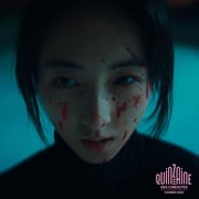 [剧情/悬疑] 花漾少女杀人事件  [张子枫/丁湘源][高清下载]