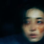 [剧情/悬疑] 花漾少女杀人事件  [张子枫/丁湘源][高清下载]