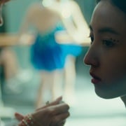 [剧情/悬疑] 花漾少女杀人事件  [张子枫/丁湘源][高清下载]