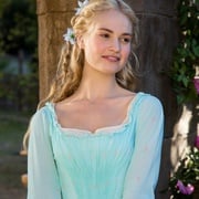 [爱情/奇幻] 灰姑娘 Cinderella  [莉莉·詹姆斯/理查德·麦登][高清下载]