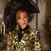 [爱情/奇幻] 灰姑娘 Cinderella  [莉莉·詹姆斯/理查德·麦登][高清下载]