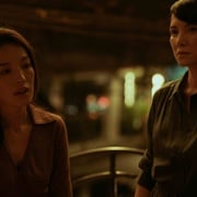 [惊悚/悬疑] 回魂计 回魂計  [舒淇/李心洁][高清下载]