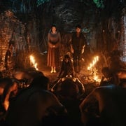 [惊悚/悬疑] 回魂计 回魂計  [舒淇/李心洁][高清下载]