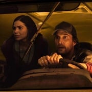 [惊悚/剧情] 火烧天堂镇 The Lost Bus  [马修·麦康纳/亚美莉卡·费雷拉][高清下载]