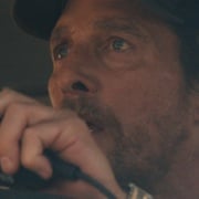 [惊悚/剧情] 火烧天堂镇 The Lost Bus  [马修·麦康纳/亚美莉卡·费雷拉][高清下载]