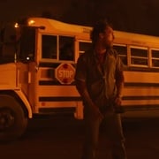 [惊悚/剧情] 火烧天堂镇 The Lost Bus  [马修·麦康纳/亚美莉卡·费雷拉][高清下载]