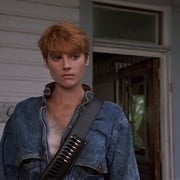 [恐怖] 活死人之夜 Night of the Living Dead  [托尼·托德/帕特里夏·塔尔曼][高清下载]