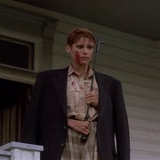 [恐怖] 活死人之夜 Night of the Living Dead  [托尼·托德/帕特里夏·塔尔曼][高清下载]