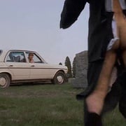 [恐怖] 活死人之夜 Night of the Living Dead  [托尼·托德/帕特里夏·塔尔曼][高清下载]