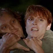 [恐怖] 活死人之夜 Night of the Living Dead  [托尼·托德/帕特里夏·塔尔曼][高清下载]