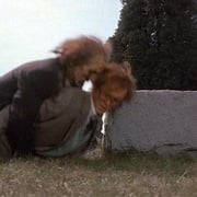 [恐怖] 活死人之夜 Night of the Living Dead  [托尼·托德/帕特里夏·塔尔曼][高清下载]