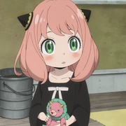 [动画] 间谍过家家 第一季 SPY×FAMILY  [江口拓也/早见沙织][高清下载]