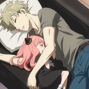 [动画] 间谍过家家 第一季 SPY×FAMILY  [江口拓也/早见沙织][高清下载]