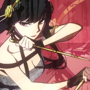 [动画] 间谍过家家 第一季 SPY×FAMILY  [江口拓也/早见沙织][高清下载]