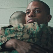 [同性/剧情] 检阅日 The Inspection  [杰里米·波普/劳尔·卡斯提洛][高清下载]